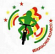 конкурс юных велосипедистов «Безопасное колесо»